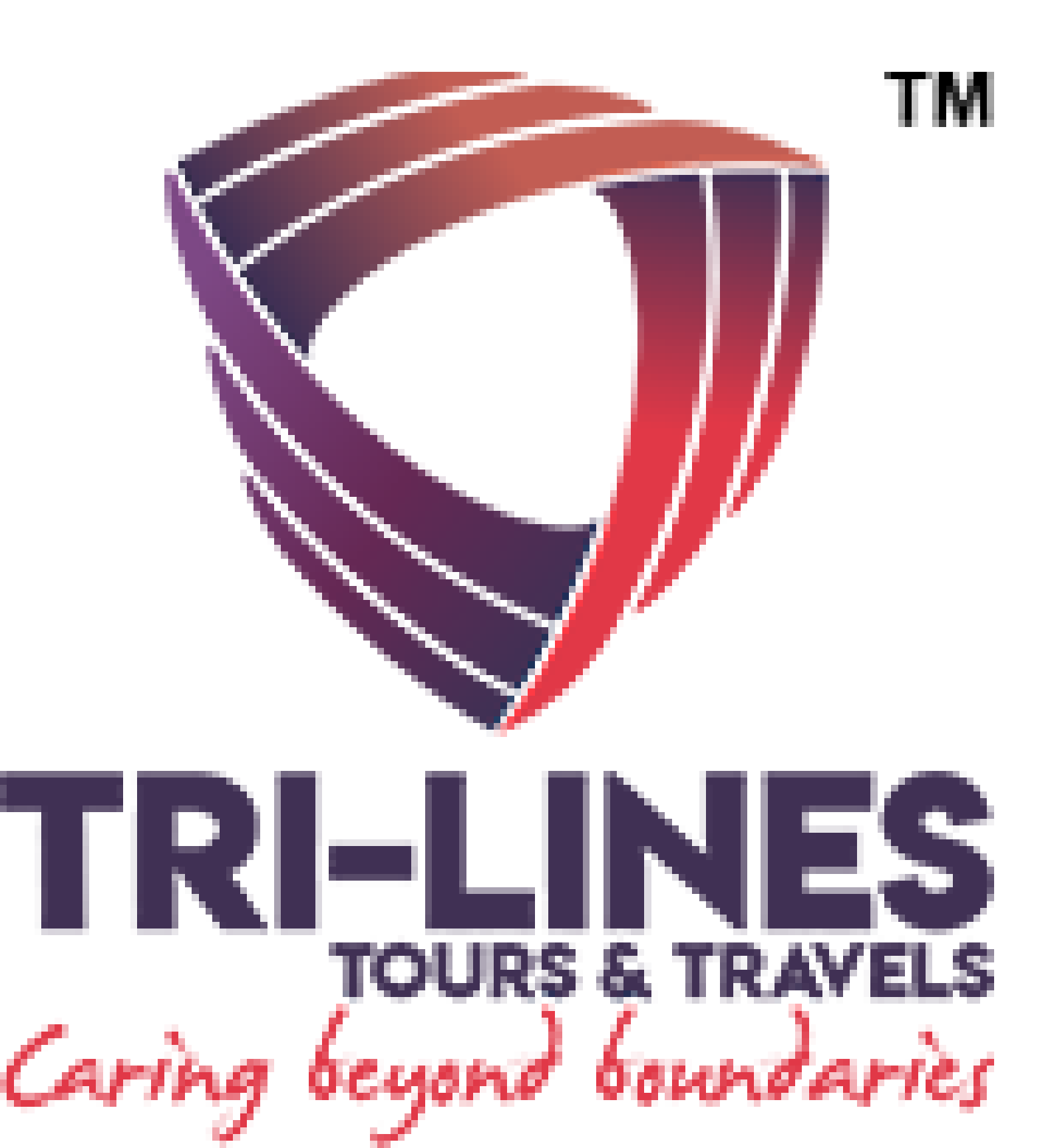 Trilines